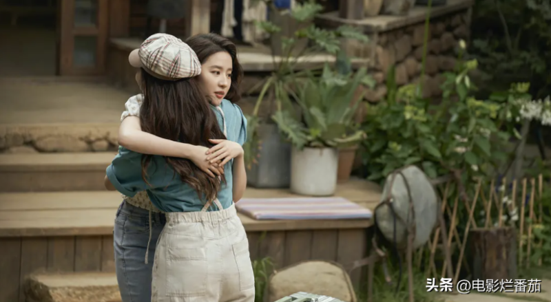 值得看十遍的电视剧排行榜-1 值得看十遍的电视剧排行榜-1