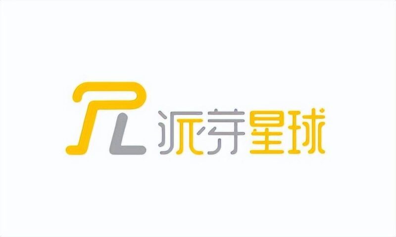 电商代运营十大公司排名-1