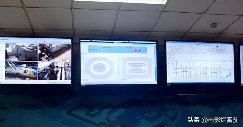 值得看十遍的电视剧排行榜-1 值得看十遍的电视剧排行榜-1