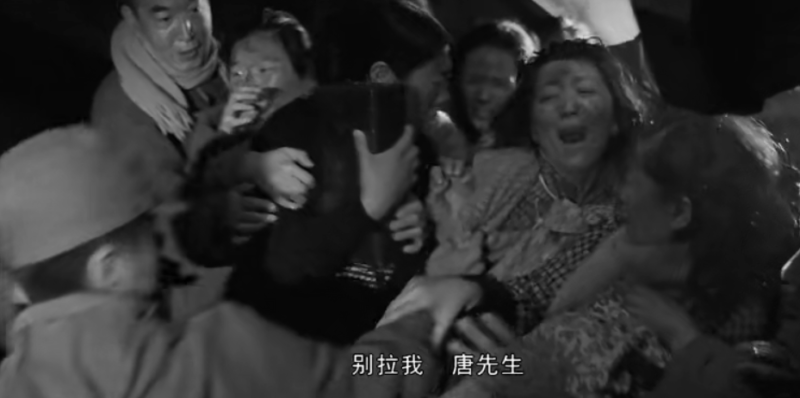 十大必看抗战电影-1 十大必看抗战电影-1