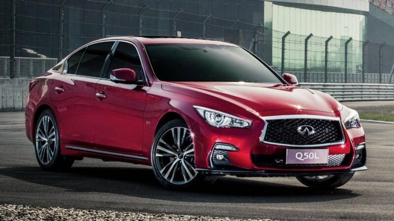 适合女士汽车排行榜前十名-1 适合女士汽车排行榜前十名-1