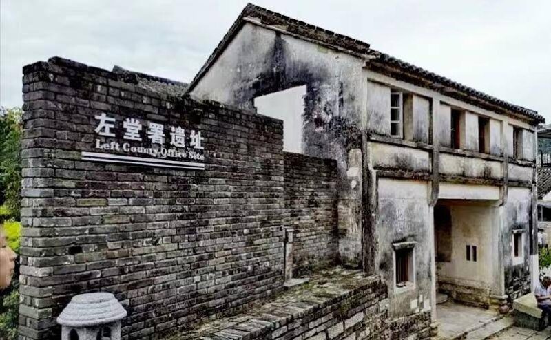 深圳有啥好玩的地方排行榜?深圳好玩的地方推荐前十-1 深圳有啥好玩的地方排行榜?深圳好玩的地方推荐前十-1