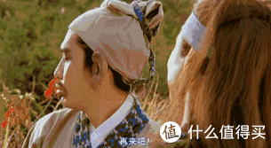 20部必看喜剧电影国产-1 20部必看喜剧电影国产-1