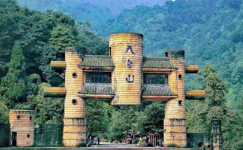 四川成都旅游必去十大景点推荐-1