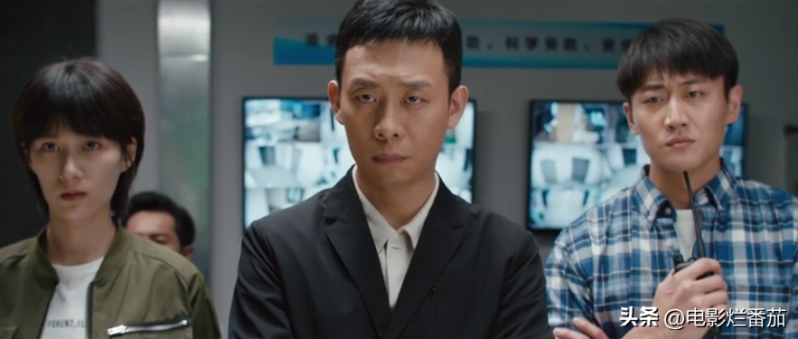 值得看十遍的电视剧排行榜-1 值得看十遍的电视剧排行榜-1