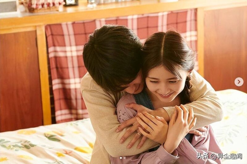 日剧甜大尺青春校园剧排行榜-1 日剧甜大尺青春校园剧排行榜-1