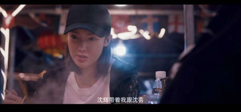 金晨朱亚文演的电视剧-1 金晨朱亚文演的电视剧-1