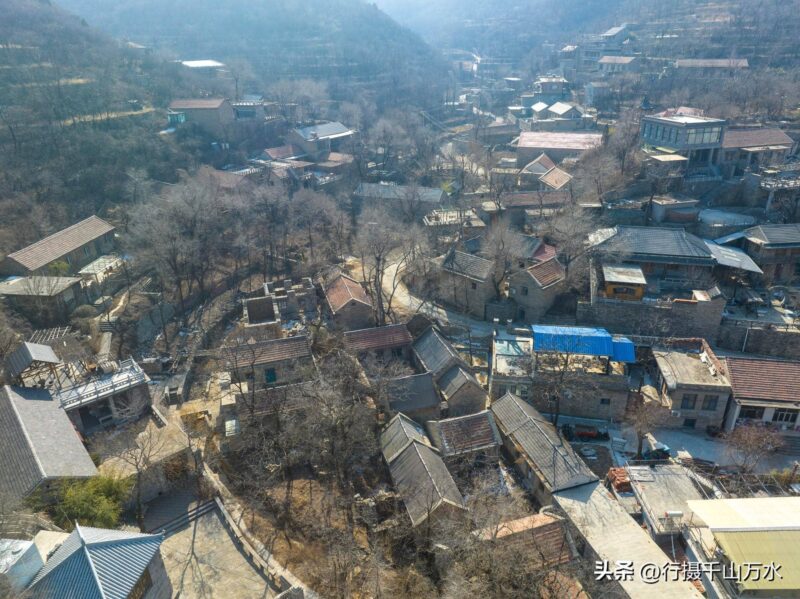 济南一日游最佳路线图-1 济南一日游最佳路线图-1