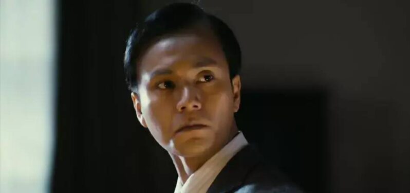 十大必看抗战电影-1 十大必看抗战电影-1