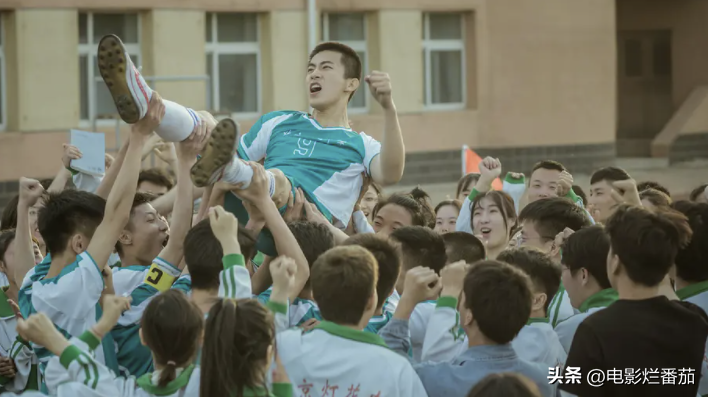 值得看十遍的电视剧排行榜-1 值得看十遍的电视剧排行榜-1