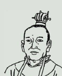 朱温后面10个皇帝顺序-1 朱温后面10个皇帝顺序-1