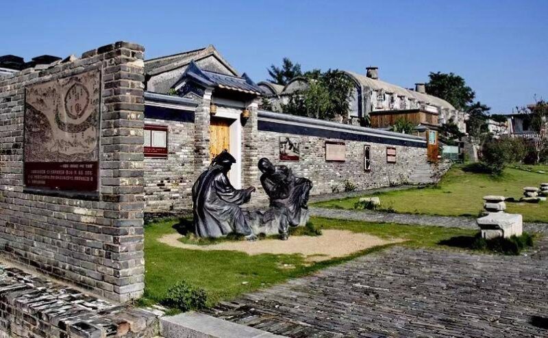 深圳有啥好玩的地方排行榜?深圳好玩的地方推荐前十-1 深圳有啥好玩的地方排行榜?深圳好玩的地方推荐前十-1