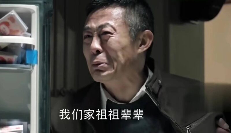2023最近很火的破案剧有哪些?扫黑电视剧排行榜前十名-1