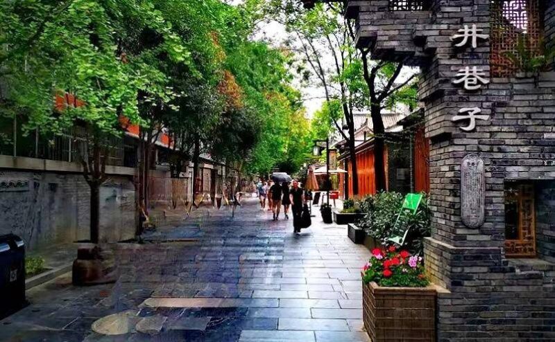 四川成都旅游必去十大景点推荐-1