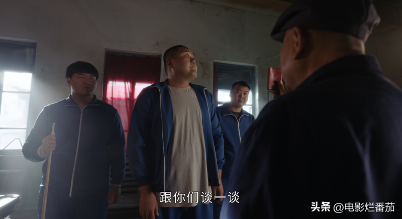 值得看十遍的电视剧排行榜-1 值得看十遍的电视剧排行榜-1