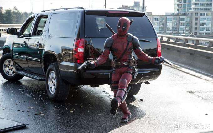 20部必看喜剧电影国产-1 20部必看喜剧电影国产-1