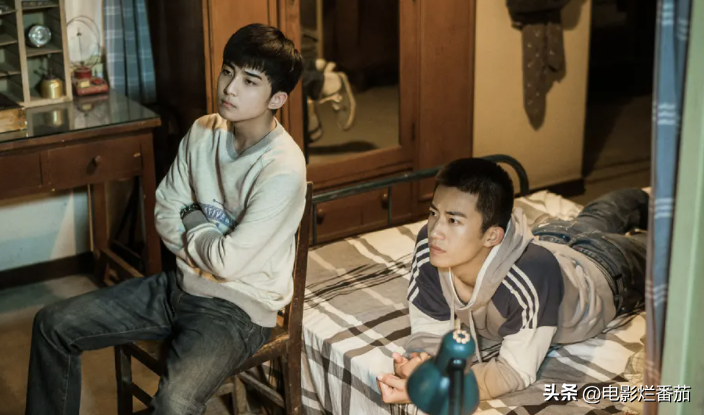 值得看十遍的电视剧排行榜-1 值得看十遍的电视剧排行榜-1