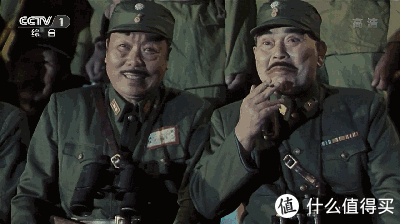 20部必看喜剧电影国产-1 20部必看喜剧电影国产-1