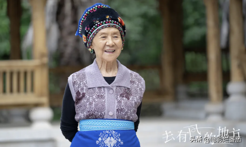 值得看十遍的电视剧排行榜-1 值得看十遍的电视剧排行榜-1