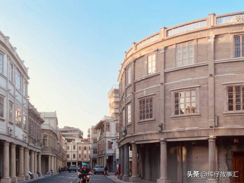 五一广东省内旅游最佳去处-1