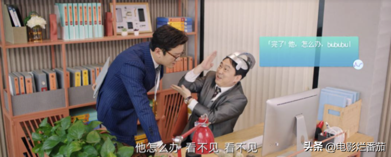 值得看十遍的电视剧排行榜-1 值得看十遍的电视剧排行榜-1