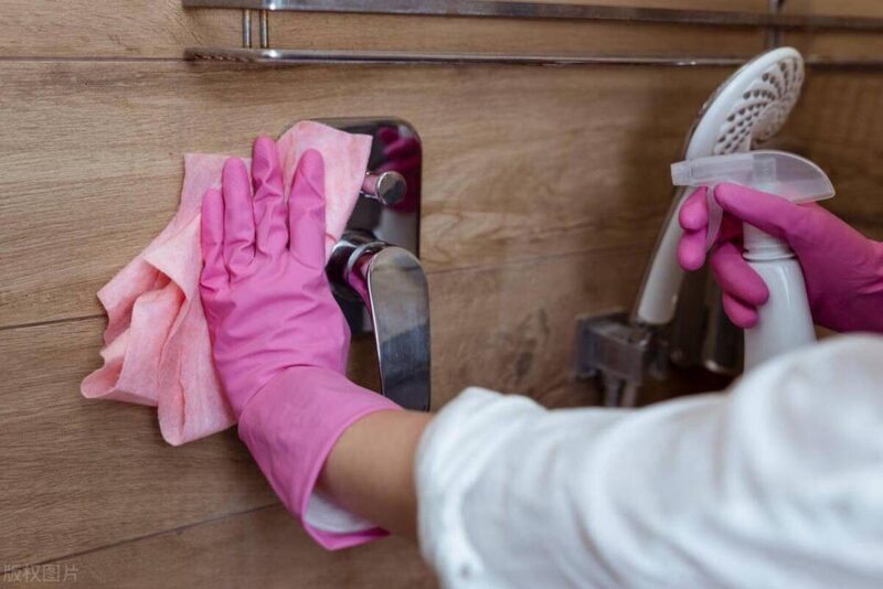 适合个人做的环保项目-1 适合个人做的环保项目-1