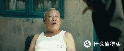 20部必看喜剧电影国产-1 20部必看喜剧电影国产-1