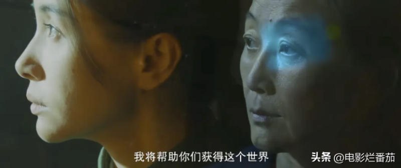 值得看十遍的电视剧排行榜-1 值得看十遍的电视剧排行榜-1