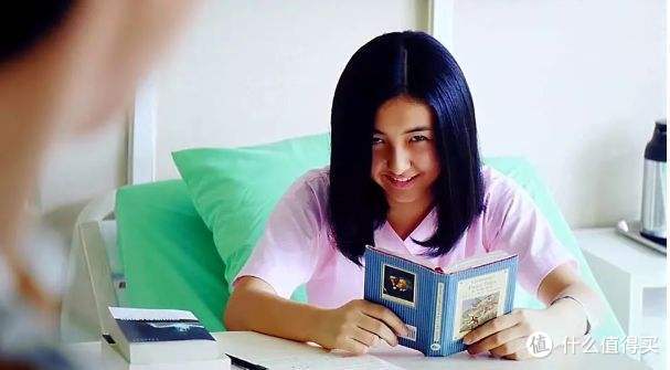 20部必看喜剧电影国产-1 20部必看喜剧电影国产-1