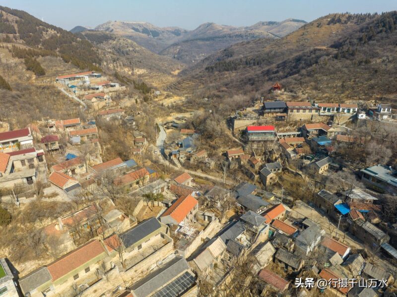 济南一日游最佳路线图-1 济南一日游最佳路线图-1