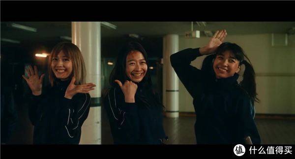 20部必看喜剧电影国产-1 20部必看喜剧电影国产-1