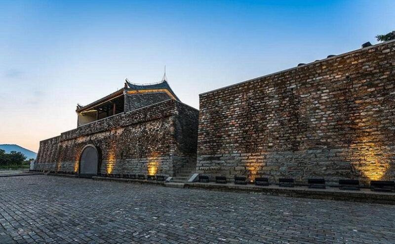 深圳有啥好玩的地方排行榜?深圳好玩的地方推荐前十-1 深圳有啥好玩的地方排行榜?深圳好玩的地方推荐前十-1