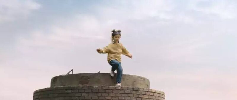 十大必看抗战电影-1 十大必看抗战电影-1