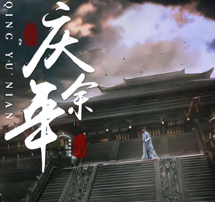 十大公认架空历史军事小说-1