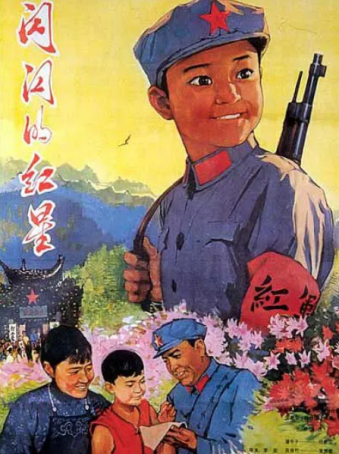 十大必看抗战电影-1 十大必看抗战电影-1