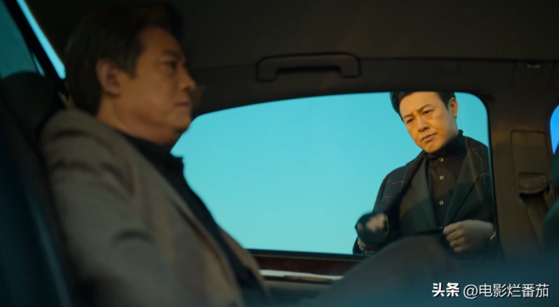 值得看十遍的电视剧排行榜-1 值得看十遍的电视剧排行榜-1