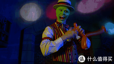 20部必看喜剧电影国产-1 20部必看喜剧电影国产-1