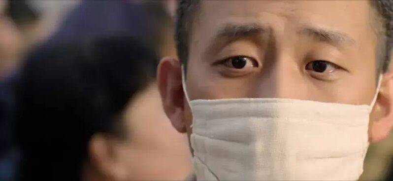 十大必看抗战电影-1 十大必看抗战电影-1