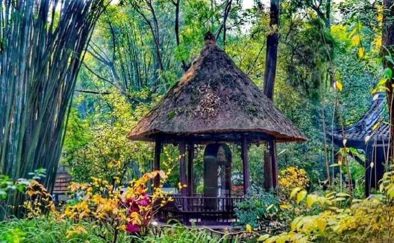 四川成都旅游必去十大景点推荐-1