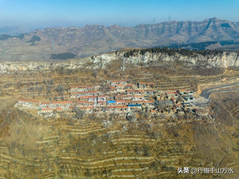 济南一日游最佳路线图-1 济南一日游最佳路线图-1