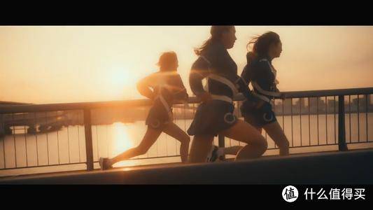 20部必看喜剧电影国产-1 20部必看喜剧电影国产-1