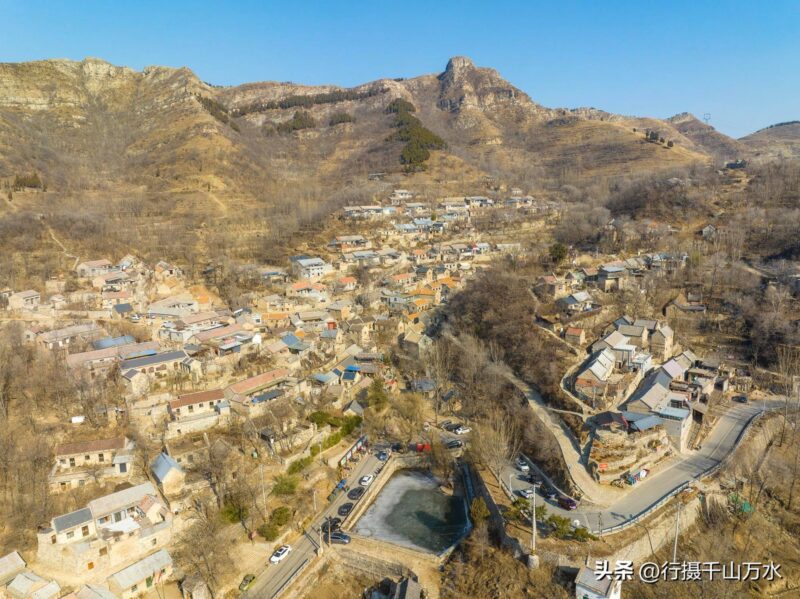 济南一日游最佳路线图-1 济南一日游最佳路线图-1