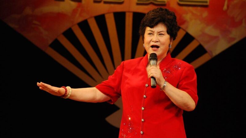 经典评书排行榜前十名(十大经典评书)-1 经典评书排行榜前十名(十大经典评书)-1