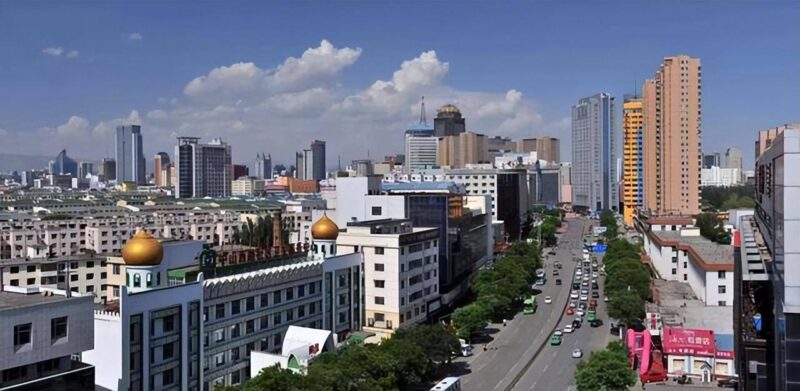中国哪个省人均最富？中国最富的省前十名排行榜-赚在家创业号