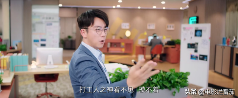 值得看十遍的电视剧排行榜-1 值得看十遍的电视剧排行榜-1