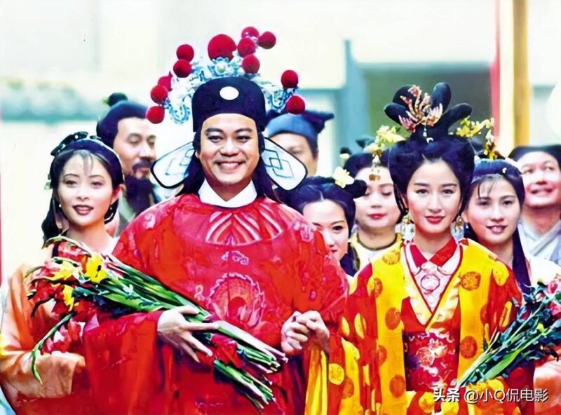 有什么好看的宫斗剧推荐一下?好看的宫斗剧排行榜前十名-1 有什么好看的宫斗剧推荐一下?好看的宫斗剧排行榜前十名-1