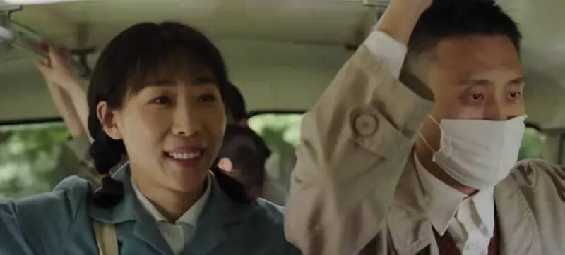 十大必看抗战电影-1 十大必看抗战电影-1