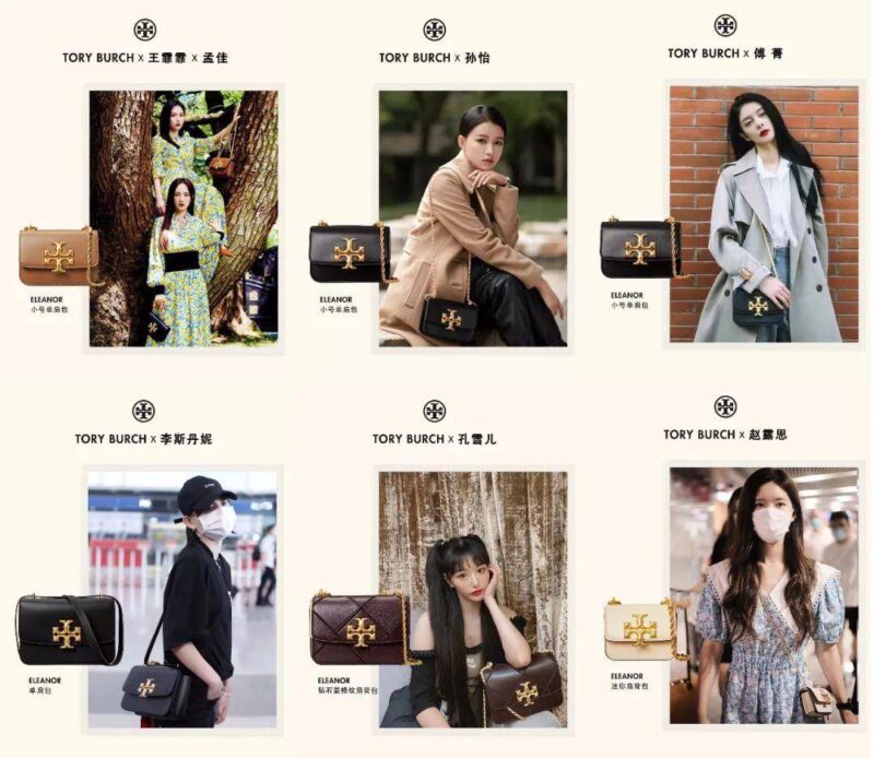 汤丽柏琦是什么档次的品牌-1 汤丽柏琦是什么档次的品牌-1