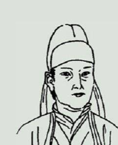 朱温后面10个皇帝顺序-1 朱温后面10个皇帝顺序-1