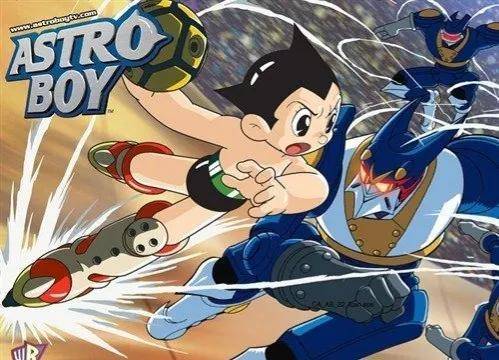 10个必看的日本动画电影-1